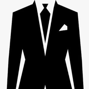 Meet your Posher, Bavely